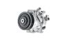 MAHLE Klimakompressor - ACP 521 000P
