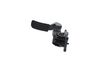 Accelerator Pedal Unit 028075502Y