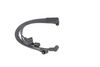 Bosch Ignition Lead Set 0 986 356 859 (0986356859)