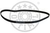 OPT_R-1253_WM_01.JPG