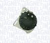 MRF_9039471_3_WR.JPG