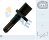 Sensor, Ansauglufttemperatur