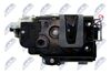 EZC-VW-005_4-WM.JPG