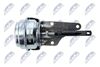 ECD-ME-014_6-WM.JPG