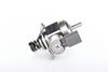 Bosch High Pressure Fuel Pump 0261520347