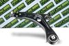 FIRST LINE Control/Trailing Arm, wheel suspension FCA7859