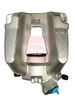 APEC Brake Caliper RCA1419N
