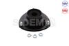 Ремкомплект, опора стійки амортизатора SIDEM 881404 KIT