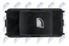 EWS-PE-042_3-WM.JPG