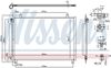 NISSENS_941106.JPG