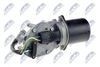 ESW-RE-005_2-WM.JPG