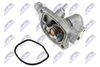 CTM-FT-006_2-WM.JPG