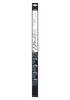 Bosch Wiper Blade 3 397 007 089
