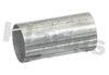 FE779MPHOTO.JPG
