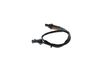ламбда-сонда