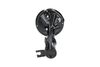 Амортизатор KAVO PARTS SSA-3040