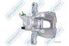 APEC Brake Caliper BCA2303E
