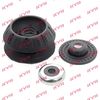 Kayaba suspension strut mount repair kit SM5641