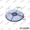 Воздушный фильтр SpeedMate SM-AFJ084