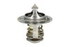 THM - TOYOTA YARIS 05 THERMOSTAT EA
