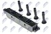ECZ-PL-005_2-WM.JPG