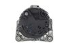 ALTERNATOR_200262_02.JPG