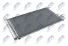 CCS-FT-028_1-WM.JPG