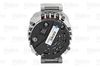 ALTERNATOR_439540_02.JPG