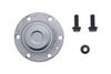 WHEEL BEARING_502544_02.JPG