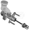 BORG & BECK Master Cylinder, clutch BCM185
