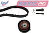 Комплект ремня ГРМ IPD 64-3183