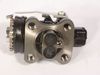 WCT-059 01.JPG