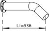 44284.BMP