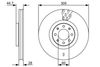 0986479531DRFRWHGR00MM.JPG
