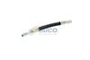 спирачен маркуч