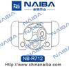 R712.JPG