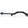 Delphi Tie Rod TL2207