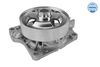 Meyle Water Pump, engine cooling 35-13 220 0005