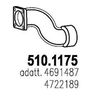 510.1175_1.JPG