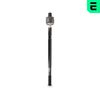 OPTIMAL Inner Tie Rod G2-1254