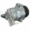 Kompresor, klimatizace TSP0155449