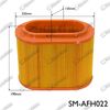 Воздушный фильтр SpeedMate SM-AFH022