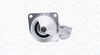MRD_MSN237-2-WR.JPG