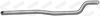 10683_2556382.JPG