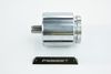 4674_2176-TT9FWDR.ZIP