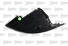 REAR SIGNAL LAMP_047338_03.JPG