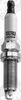 Beru Spark Plug Z325