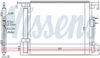 NISSENS_940391.JPG