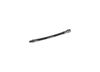 спирачен маркуч