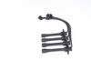 Bosch Ignition Lead Set 0 986 357 259 (0986357259)